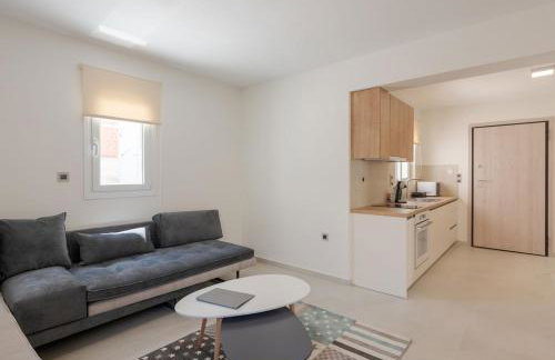 COSTA VASIA Seaside Suites and Apartments - Photo 45