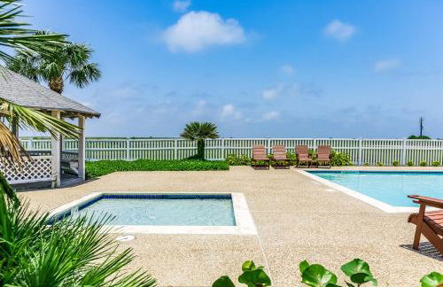 Island Beauty - Foto 64