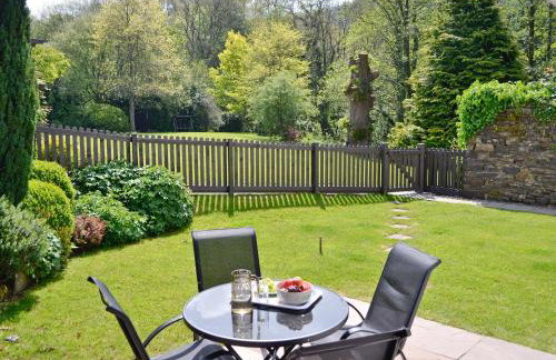 The Lodge - 29794 - Foto 10