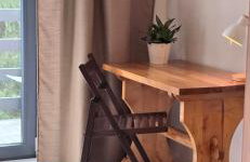 Szafran Home Spa - Foto 45