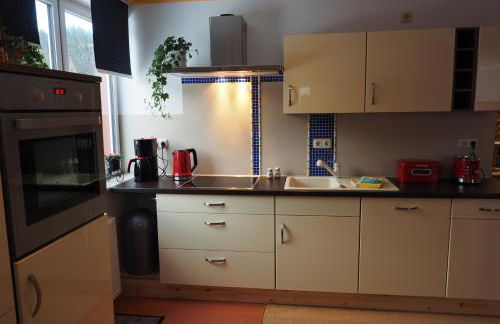 Zur Scheune - Foto 12