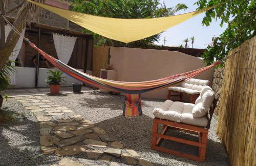 I dammusi di sottokuddia - Foto 3