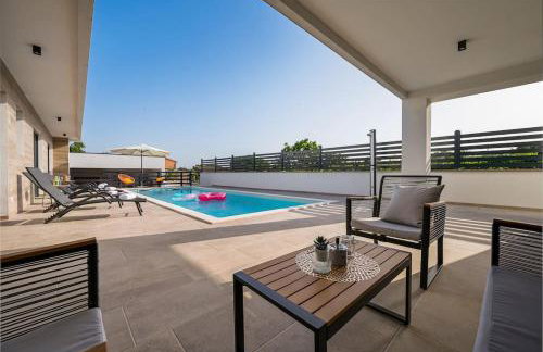 Villa Beata by IstriaLux - Foto 54