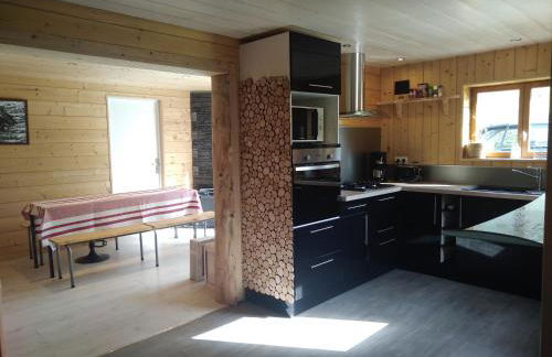 Le panoramique - Foto 10