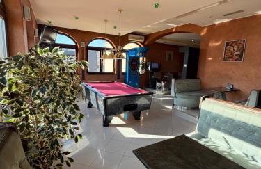 Apartments Šoić - Photo 44