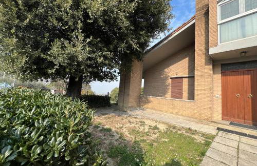 Casa Mattioli - Foto 21