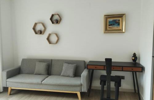 ESTUDIO d'PACO - Foto 1