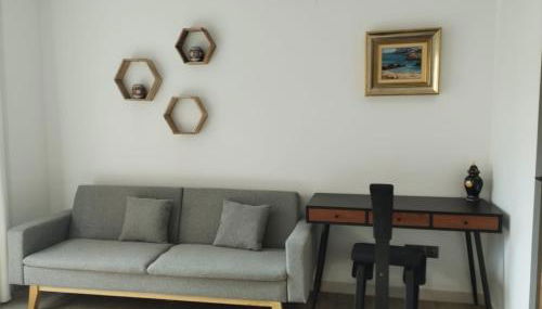 ESTUDIO d'PACO - Foto 1