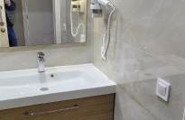 Bella vista - Foto 3