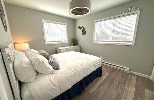 Sunset Villa B7 - Foto 6