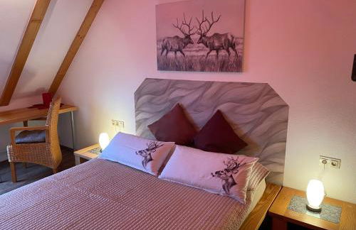 Gipfel Lounge - Photo 9