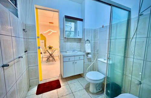 Casa na Árvore - Foto 65