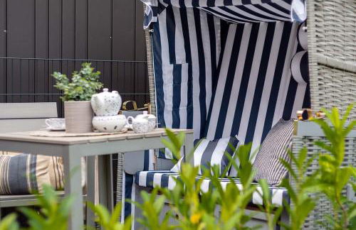 Meereszeiten - Foto 20