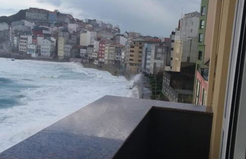 Apartamento Sisargas - Foto 51