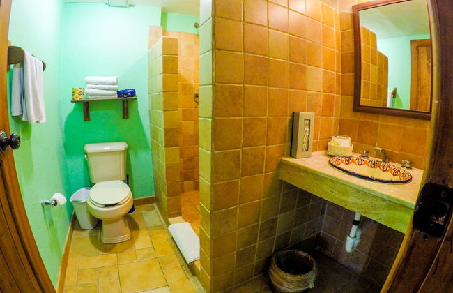 Nautibeach Condos - Foto 19