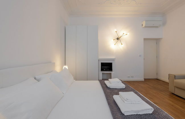 Milan Royal Suites - Brera - Photo 69