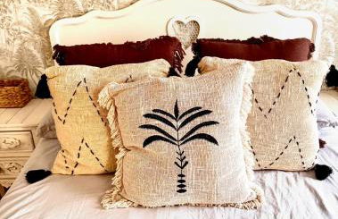 Apartamento centro de Foz con piscina - Foto 5