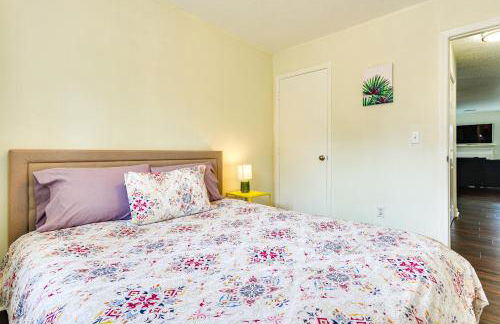 Condo 5 Mi to Midtown and UNC Greensboro - Photo 20