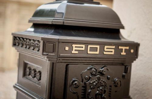 Three Little Pigs Luxury Cottage - Photo 74