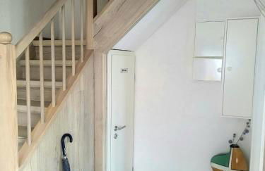 Siris Ferienhaus - Foto 5