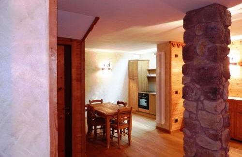 Chalets Mignon - Photo 29