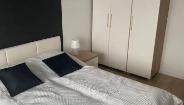 Black & White Dziwnów - Foto 2