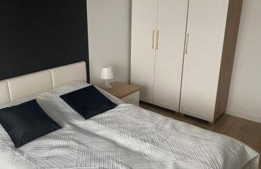 Black & White Dziwnów - Foto 2