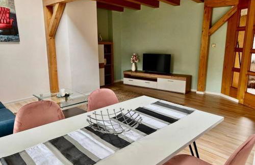 Wanderurlaub mit und ohne Hund! - Foto 11