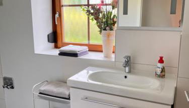 Ferienwohnungen Auf der Höhe - Foto 5