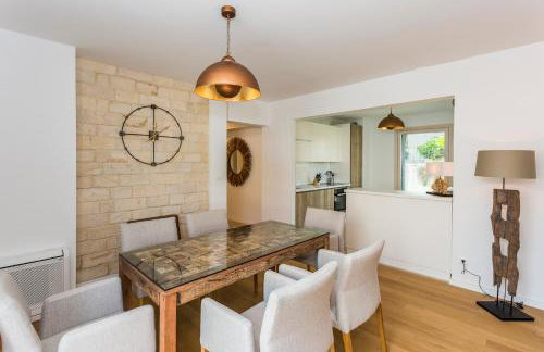 Perla Apartmani Split - Photo 26