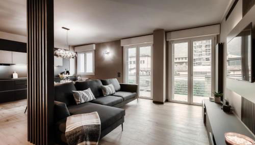 Scarlett - by MyHomeInComo - Foto 2