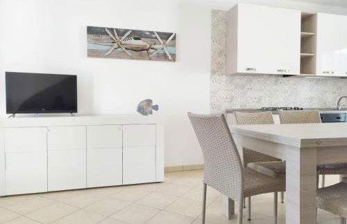 Villino Girasole 3 Salento pochi minuti dal mare - Foto 13