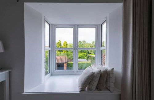 Mill House - Photo 30