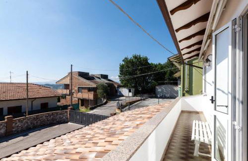 Ca' del Monte - Foto 24