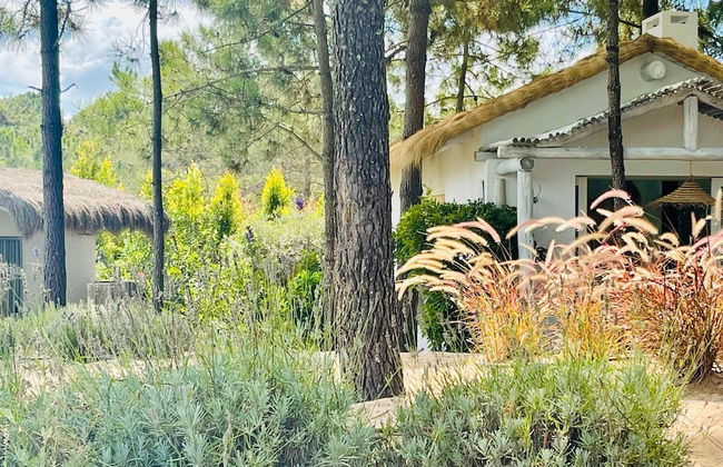 Cabana Lavanda Comporta by Boutique - Foto 45