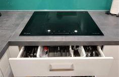 Kleine Auszeit - Foto 10