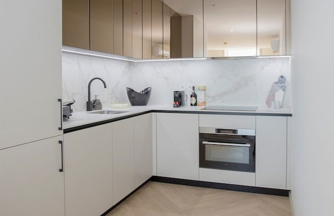 Liiiving in Porto Luxury Beachfront Apartment V - Foto 79