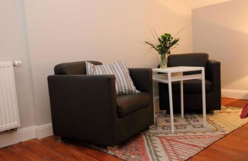 6-Personen-Fewo - Foto 10