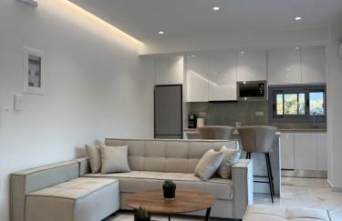 Toska Residence - Foto 36