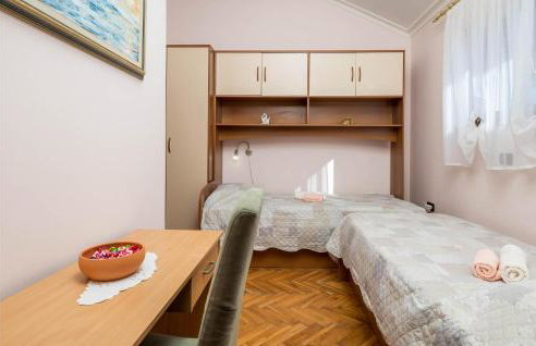 Nice Apartment In Icici - Foto 26