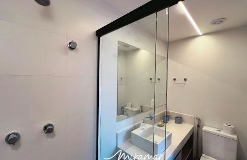 Oceânica - Cabo Branco - Photo 70