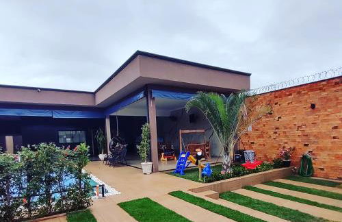 Recanto Madri - Foto 7