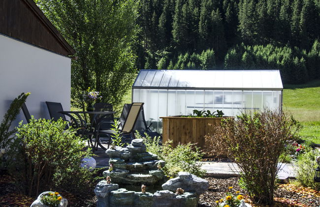 Apart Maashof II - Foto 15