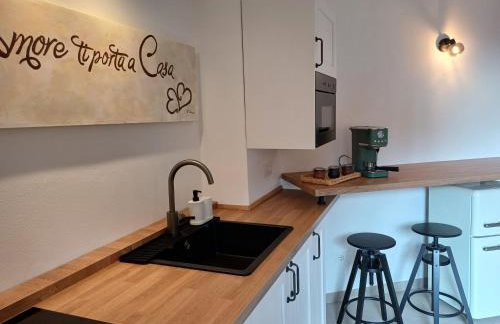 La Piccola Via Delle Rose - Foto 80