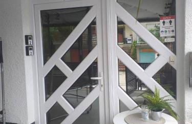 Apartments Krapinske Toplice Krtak Biba - Foto 12