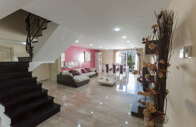 Deseo in Grau i Platja - Foto 6