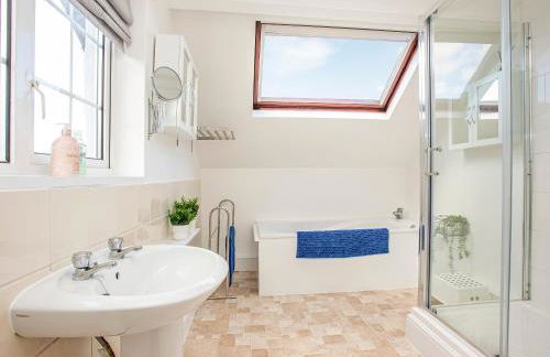 The Old Toll House - Foto 20