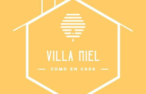 Villa Miel - Foto 15