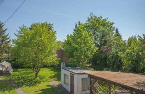 139 Ferienhaus am Wattenmeer - Foto 5