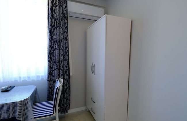 The Cotton House Hotel - Foto 17